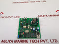 Frer Utcst0173/0 Pcb Card

