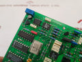 Frer Utcst0173/0 Pcb Card