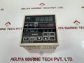 Chino Dz 2000 Digital Indication Controller
