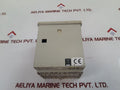 Chino Dz 2000 Digital Indication Controller