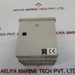 Chino Dz 2000 Digital Indication Controller