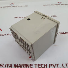 Chino Dz 2000 Digital Indication Controller