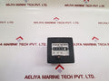 Mitsubishi Hs-7B Integrating Hour Meter