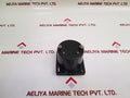Mitsubishi Hs-7B Integrating Hour Meter