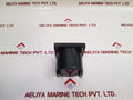 Mitsubishi Hs-7B Integrating Hour Meter