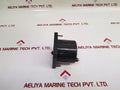 Mitsubishi Hs-7B Integrating Hour Meter