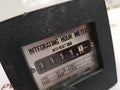 Mitsubishi Hs-7B Integrating Hour Meter