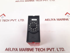 Pr Electronics 2204 Isolation Amplifier 2204B0D