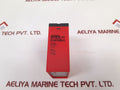 Pr Electronics 2204 Isolation Amplifier 2204B0D