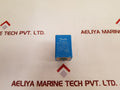 Danfoss 042N7523 Solenoid Valve Coil New