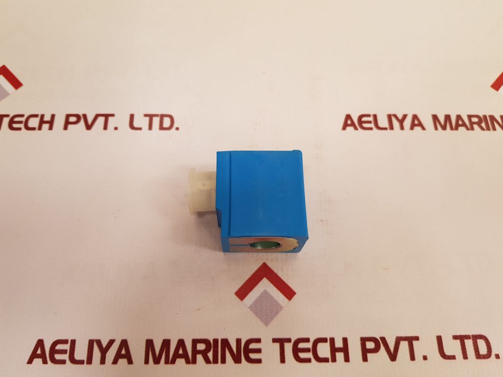 Danfoss 042N7523 Solenoid Valve Coil New