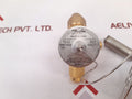 Danfoss 068Z3209 Thermostatic Expansion Valve