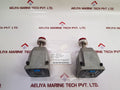 K-wl71-oc Solenoid Coil S05 100V