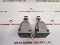K-wl71-oc Solenoid Coil S05 100V