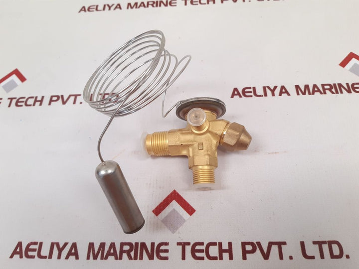 Danfoss 068Z3209 Thermostatic Expansion Valve