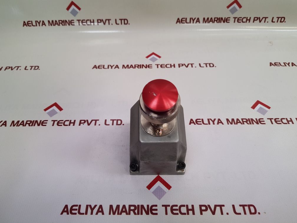 K-wl71-oc Solenoid Coil S05 100V