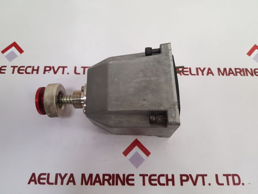 K-wl71-oc Solenoid Coil S05 100V