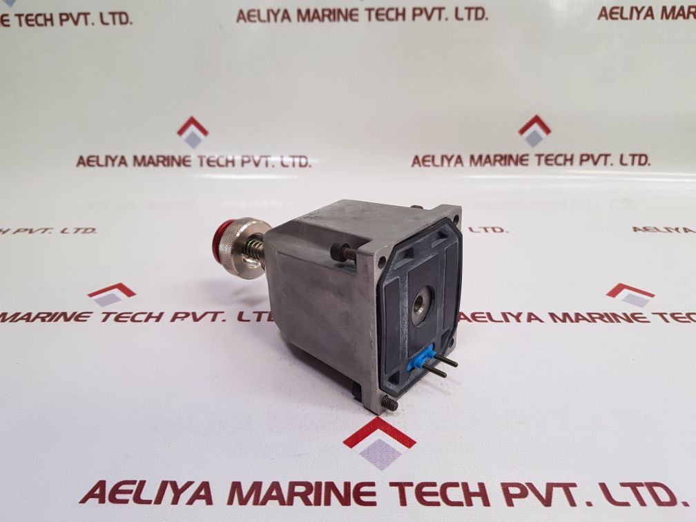 K-wl71-oc Solenoid Coil S05 100V