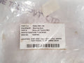 K-wl71-oc Solenoid Coil S05 100V