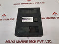 Limo Ezmc12 I-c Linear Motion Controller Used
