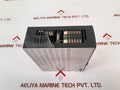 Limo Ezmc12 I-c Linear Motion Controller Used