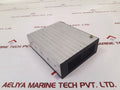 Limo Ezmc12 I-c Linear Motion Controller Used
