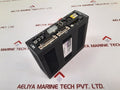 Limo Ezmc12 I-c Linear Motion Controller Used