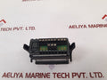 Carel Ir32W30000 Temperature Controller Rev. 1.031