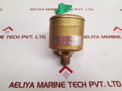 Autronica Gt-9/160 A Bar Pressure Transducer