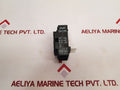 Danfoss Ti16S Thermal Overload Relay