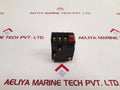 Danfoss Ti16S Thermal Overload Relay