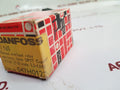 Danfoss Ti16S Thermal Overload Relay
