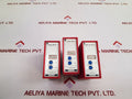 Pr Electronics 2205 Pi Controller D2B0B