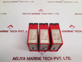 Pr Electronics 2205 Pi Controller D2B0B