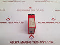 Pr Electronics 2205 Pi Controller D2B0B
