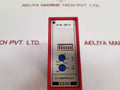 Pr Electronics 2205 Pi Controller D2B0B