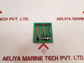 220819Sy-1 Pcb Card