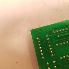 220819Sy-1 Pcb Card
