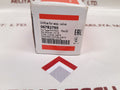 Danfoss 067B2790 Orifice For Exp. Valve