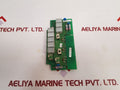 188Aq1438 Pcb Card