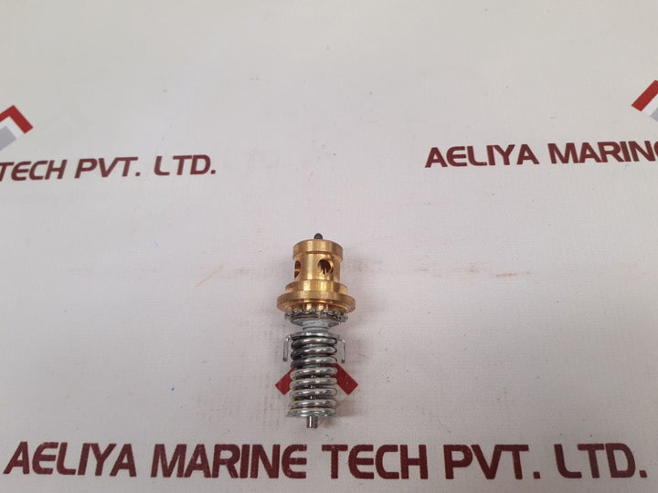 Danfoss 067B2790 Orifice For Exp. Valve
