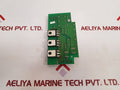 188Aq1438 Pcb Card