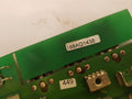188Aq1438 Pcb Card