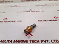 Danfoss 067B2790 Orifice For Exp. Valve