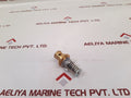 Danfoss 067B2790 Orifice For Exp. Valve