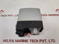 Danfoss Cs Pressure Switch 7-20 Bare/Bar