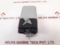 Danfoss Cs Pressure Switch 7-20 Bare/Bar