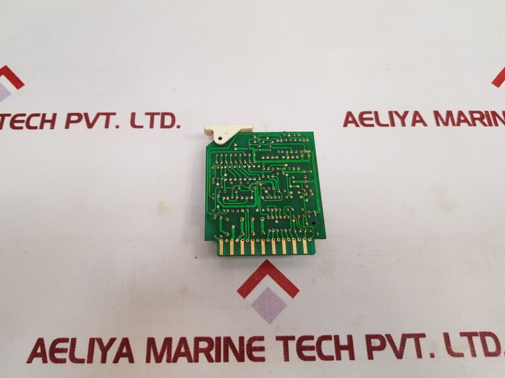 Westronics W-940622-ann Pcb Card