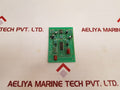 Hyun Jin Tonic-0055 Pcb Card  new