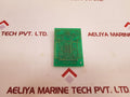Hyun Jin Tonic-0055 Pcb Card  new